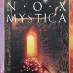 82042adecb14f9c7ac89bfd216b1061b30c78b35_0_0.jpeg Nox Mystica