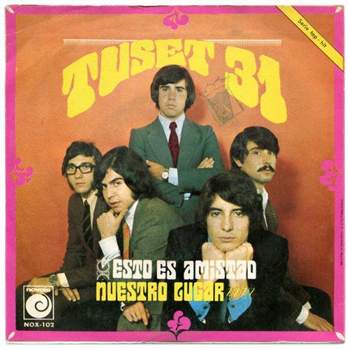 820a4098580f958f33f2e3f5b7220d9ceaa73fd0_0_0.jpeg Esto Es Amistad / Nuestro Lugar