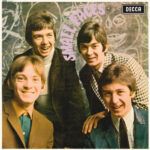 820ff19d3f1ba3afb9cd5c10190b5e9b6f423613_0_0.jpeg Small Faces
