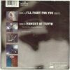 8221ff5a8de07679f8e4e37ae46c20ec6f713f8d_0_0.jpeg I'll Fight For You