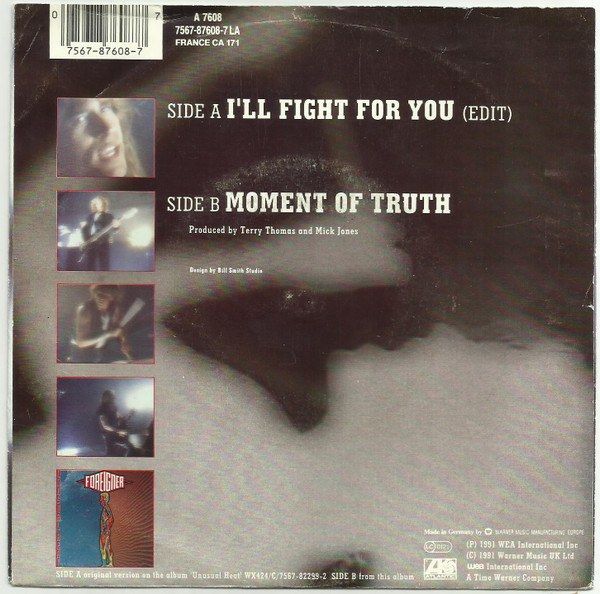 8221ff5a8de07679f8e4e37ae46c20ec6f713f8d_0_0.jpeg I'll Fight For You