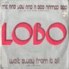 825b38d8b7a5115b05a26d333978b0979432deb2_0_0.jpeg Me And You And A Dog Named Boo = Tu Y Yo Y Un Perro Llamado Boo