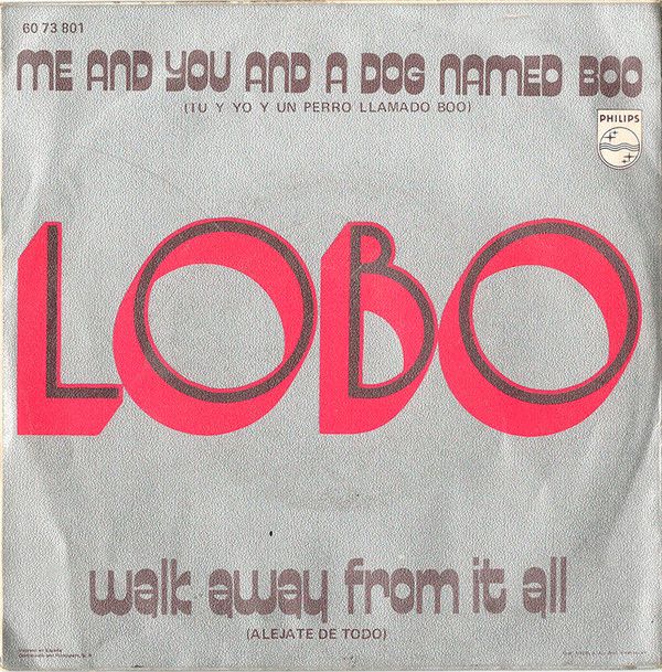 825b38d8b7a5115b05a26d333978b0979432deb2_0_0.jpeg Me And You And A Dog Named Boo = Tu Y Yo Y Un Perro Llamado Boo