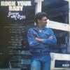 Rock Your Baby