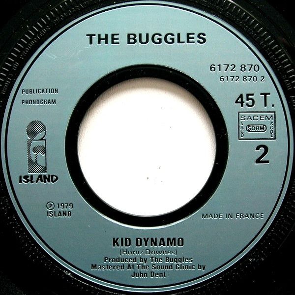 827fa3632d0bd99aba57e48ca06973f71c112fd6_0_0.jpeg Video Killed The Radio Star