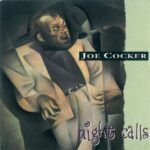 Night Calls