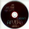 Afuera