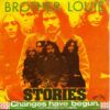 Brother Louie / Changes Have Begun