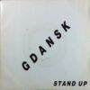 82aa2f8855a2135a195dd8a87773a28f5dca6da7_0_0.jpeg Stand Up