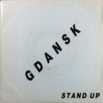 82aa2f8855a2135a195dd8a87773a28f5dca6da7_0_0.jpeg Stand Up