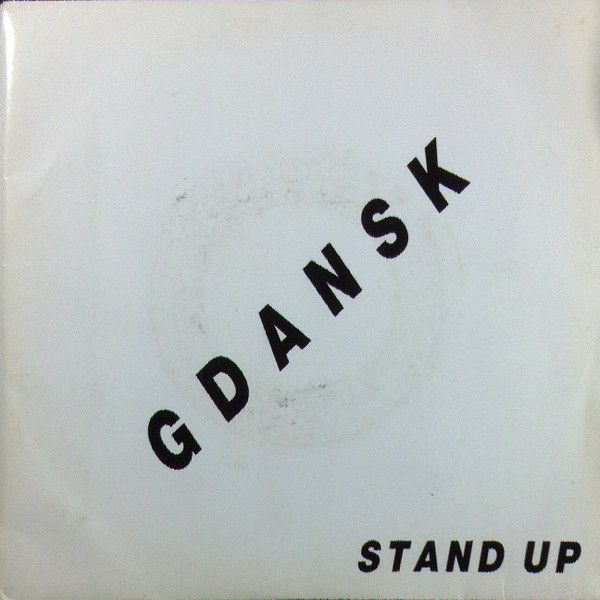 82aa2f8855a2135a195dd8a87773a28f5dca6da7_0_0.jpeg Stand Up