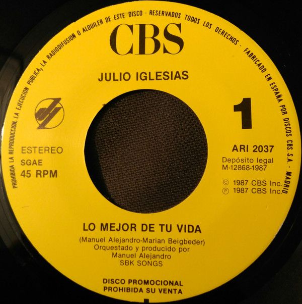 82b6033e47cd6c75ee14b4106d53745cfea0ce7d_0_0.jpeg Lo Mejor De Tu Vida