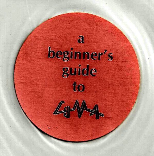 A Beginner's Guide To Coma