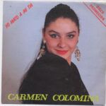 Yo Mato A Mi Tia