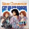 82fd4942ce4286504e43fbc6cd996adbdc5c90ec_0_0.jpeg Get Up And Boogie