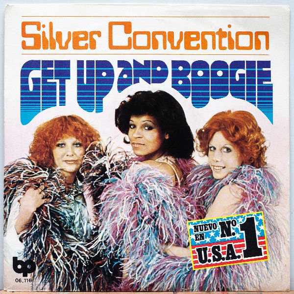 82fd4942ce4286504e43fbc6cd996adbdc5c90ec_0_0.jpeg Get Up And Boogie