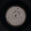 Anual De Vertigo 1970