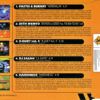8360ad632f139e855a35a79becb00b5d13b70ae2_0_0.jpeg Promo DJ's At Work Vol. 4