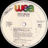 836bef88d5688d19c91fa22420f4e835d3f303b8_0_0.jpeg Disco Sound Verano 86