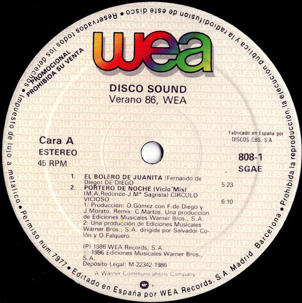 836bef88d5688d19c91fa22420f4e835d3f303b8_0_0.jpeg Disco Sound Verano 86