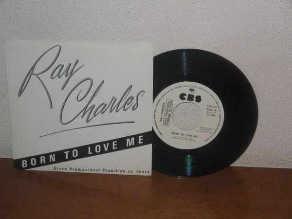 8399785621c24e36dc9222a4fee7bace3fab5f90_0_0.jpeg Born To Love Me