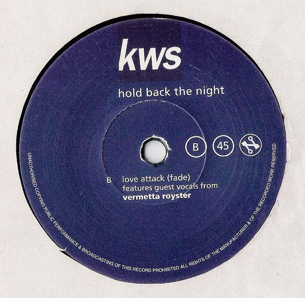 839d04a997f924edd7a2b5837877b19c53e22aa1_0_0.jpeg Hold Back The Night