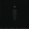 Sounds Of The Universe