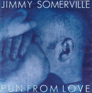 Run From Love