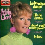 841cc6c5edafca1db872b3bd2d4578afede55fb7_0_0.jpeg La Dernière Danse