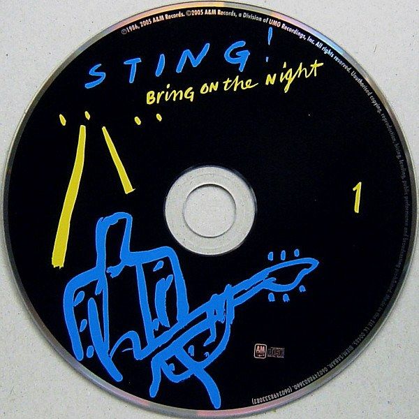 8426df1e50ac066bcb510b48aa79170a84708f73_0_0.jpeg Bring On The Night
