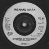 Children Of The Night
