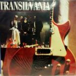 Transilvania