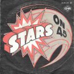 Stars On 45
