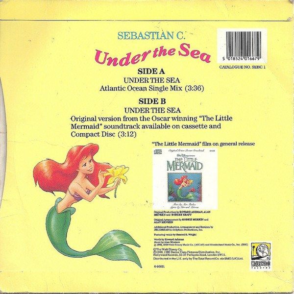84ab0453fa8102fe54b5edb8b3801debbc4b5c00_0_0.jpeg Under The Sea