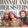 Hannah And Her Sisters (A Selection Of Music From The Motion Picture)