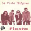 84c6578df26f7eb24332206ab20479b1796bcafb_0_0.jpeg Fiesta