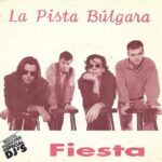 Fiesta