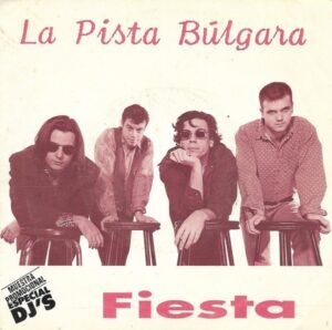 Fiesta