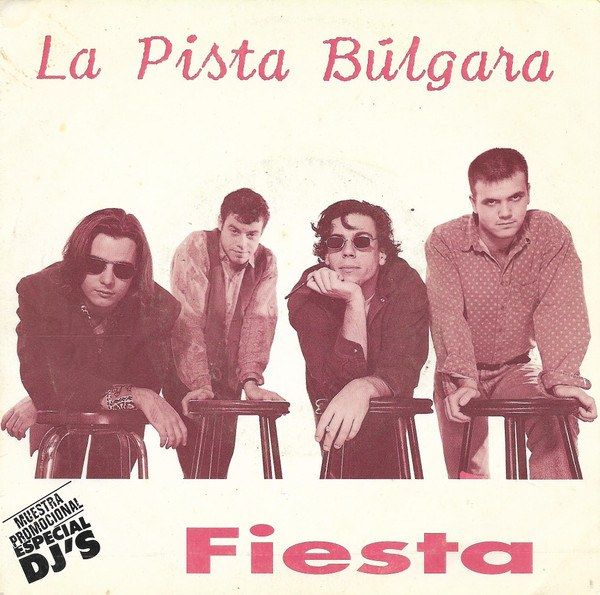 84c6578df26f7eb24332206ab20479b1796bcafb_0_0.jpeg Fiesta