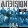 Def On Arrival