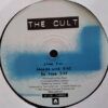 The Cult