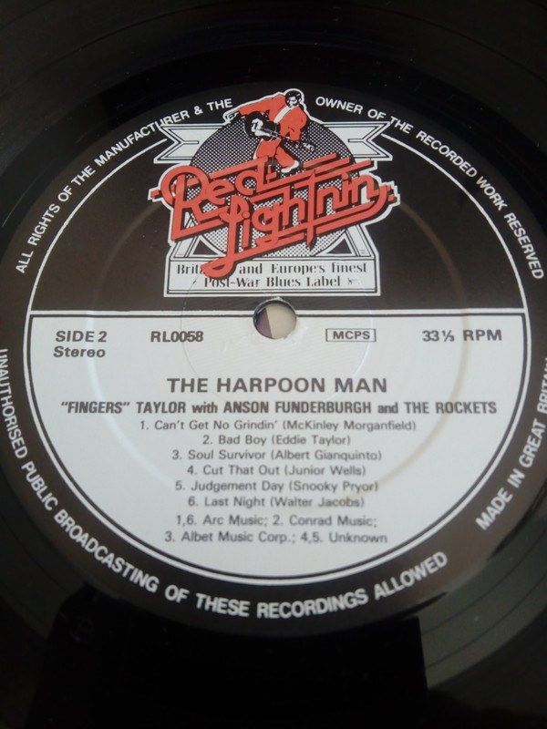 84f305ff4b7d911aa9dc8b3beb3819d3be780620_0_0.jpeg Harpoon Man