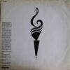 1988 Summer Olympics Album: One Moment In Time