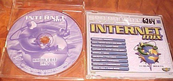 85105466baa7a72618b227224d99601a1af27b3a_0_0.jpeg Internet Mix