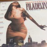 Sonido Filadelfia