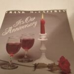 852c67aa2a74e27ea473de9b3261af0f86b8f2c4_0_0.jpeg It's Our Anniversary