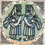 Geminis