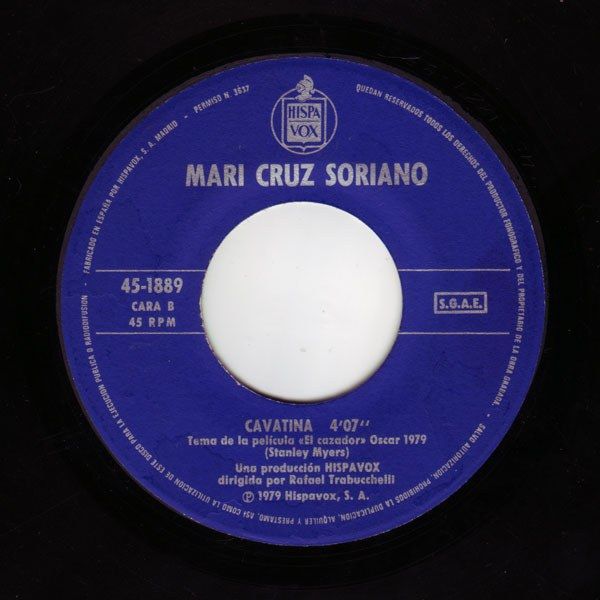 85554dfef7edf5033ebc97a54272eceef510a6db_0_0.jpeg Caja De Música