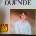 La Vida Pasa