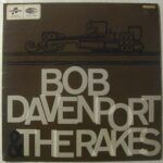 85889c3cb28d7c4ae8208ec49970be83ae30dd7d_0_0.jpeg Bob Davenport & The Rakes